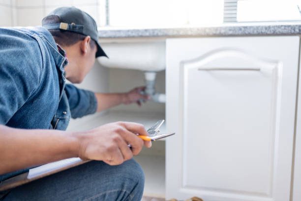 Best Affordable Plumber Near Me  in Nambe, NM