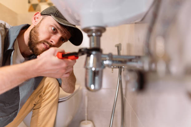Best Septic Systems  in Nambe, NM
