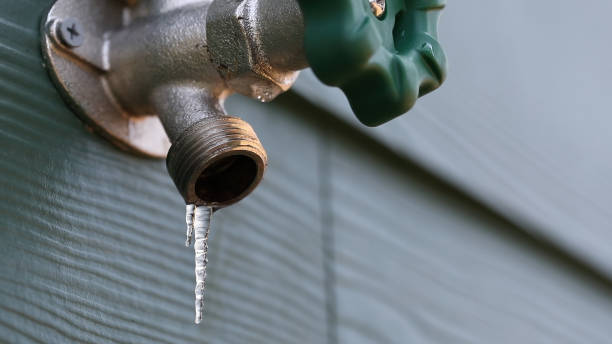 Best Emergency Plumbing Repair  in Nambe, NM