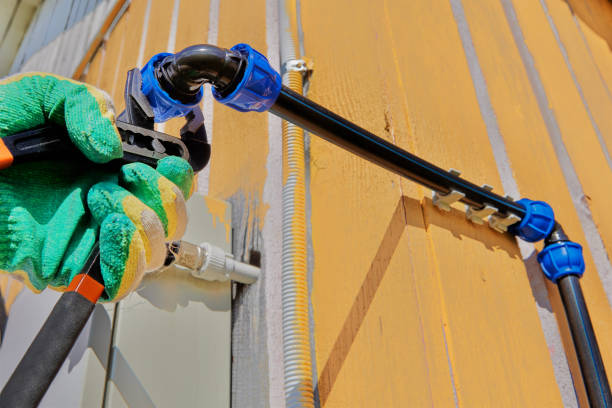  Nambe, NM Plumbing Pros