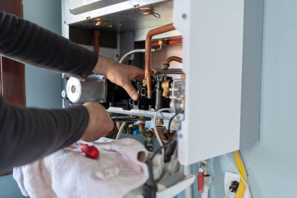 Best Sprinkler Systems  in Nambe, NM